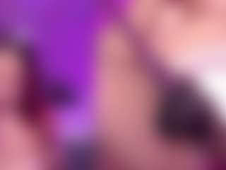PetiteSofia's Live Sex Cam Show