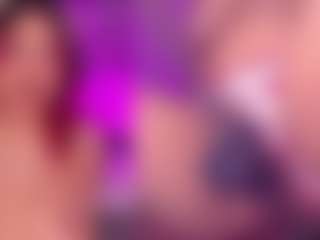 PetiteSofia's Live Sex Cam Show