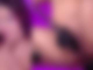 PetiteSofia's Live Sex Cam Show