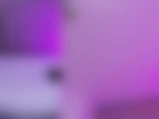 PetiteSofia's Live Sex Cam Show