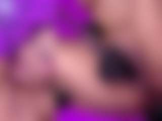 Live cam show with PetiteSofia - Ass Bouncing on camwithhim.com