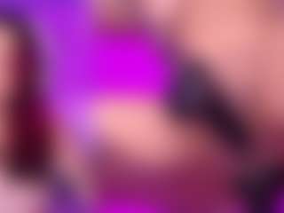 PetiteSofia's Live Sex Cam Show