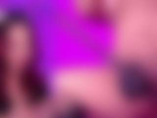 PetiteSofia's Live Sex Cam Show