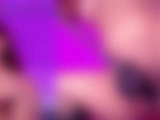PetiteSofia's Live Sex Cam Show