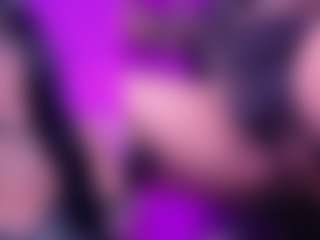PetiteSofia's Live Sex Cam Show