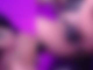 PetiteSofia's Live Sex Cam Show