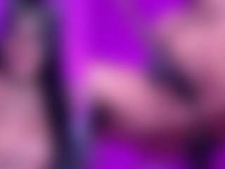 PetiteSofia's Live Sex Cam Show