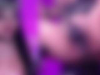 PetiteSofia's Live Sex Cam Show