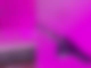 PetiteSofia's Live Sex Cam Show