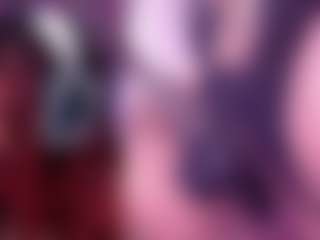 PetiteSofia's Live Sex Cam Show