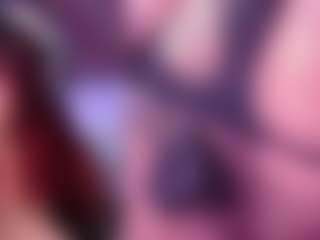 PetiteSofia's Live Sex Cam Show