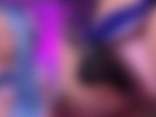 PetiteSofia's Live Sex Cam Show