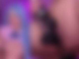 PetiteSofia's Live Sex Cam Show