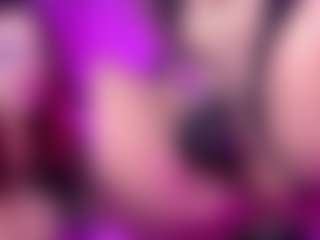 PetiteSofia's Live Sex Cam Show