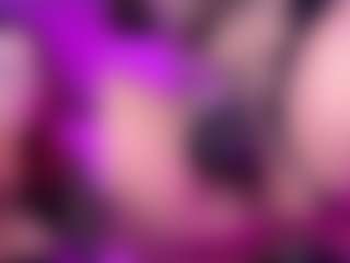 PetiteSofia's Live Sex Cam Show