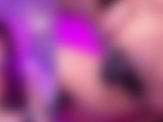 PetiteSofia's Live Sex Cam Show