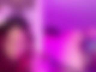 Live cam show with PetiteSofia - Erotic Dance on CSO-WL