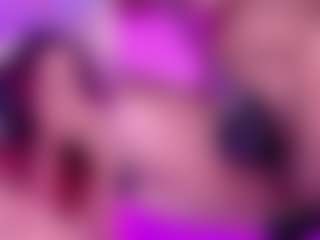 Live cam show with PetiteSofia - Ahegao on Uber Horny
