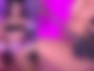 Live cam show with PetiteSofia - Fuck Machine on Camsoda