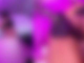 Live cam show with PetiteSofia - Full Nudity on Camsoda