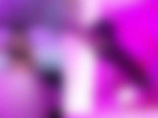 PetiteSofia's Live Sex Cam Show