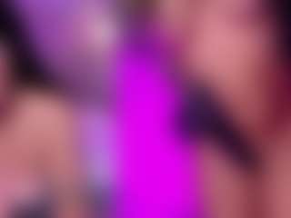 PetiteSofia's Live Sex Cam Show