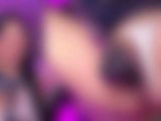 Live cam show with PetiteSofia - Middle Aged on Nude Live Now