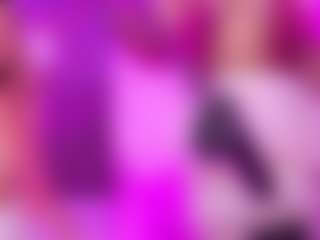 PetiteSofia's Live Sex Cam Show
