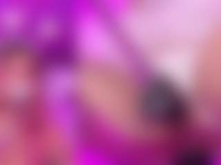 PetiteSofia's Live Sex Cam Show