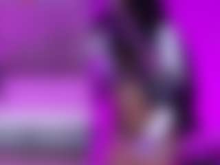 PetiteSofia's Live Sex Cam Show