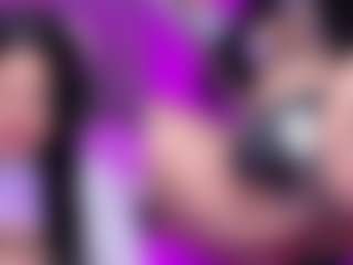 PetiteSofia's Live Sex Cam Show