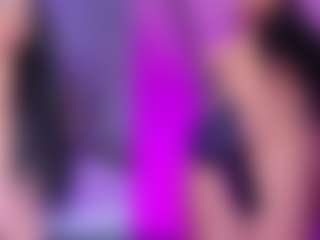 PetiteSofia's Live Sex Cam Show