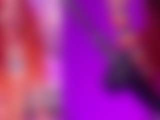 Live cam show with PetiteSofia - Middle Aged on Pornisteam.com