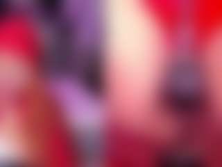 PetiteSofia's Live Sex Cam Show