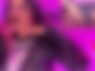PetiteSofia's Live Sex Cam Show