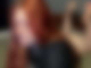 VergillHell's Live Sex Cam Show