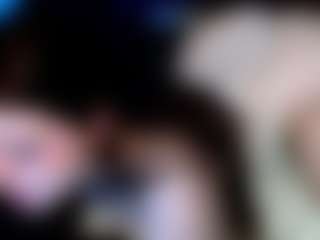 Live cam show with VergillHell - Blue Eyes on slutload