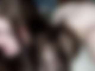 VergillHell's Live Sex Cam Show