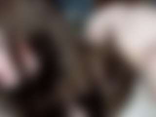 VergillHell's Live Sex Cam Show