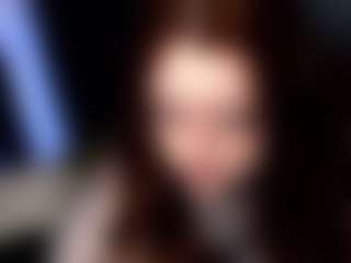 Live cam show with VergillHell - Nipple Piercings on CSO-WL