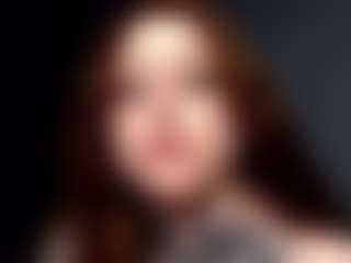 Live cam show with VergillHell - Nipple Piercings on liverealitysex.com