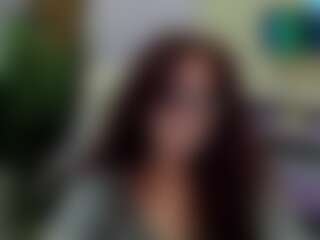Live cam show with AlicexLux - Fantasy on crypto-cams