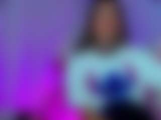 Live-Cam-Show mit BleersWillows - White auf Camsoda | colombia