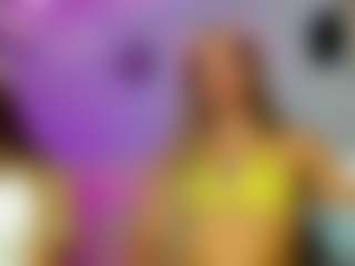 BleersWillows's Live Sex Cam Show