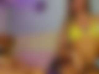 BleersWillows's Live Sex Cam Show