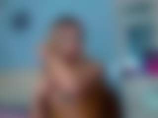 BleersWillows's Live Sex Cam Show