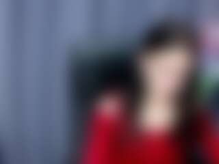 AngelinaJamse's Live Sex Cam Show