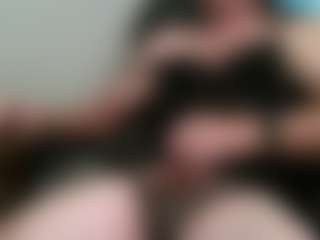 Live cam show with bisnsnona - Asshole on StripNow
