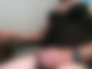 Live cam show with bisnsnona - Blue Eyes on StripNow
