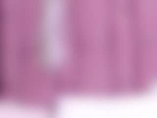 carolinaglamour's Live Sex Cam Show